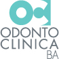 OdontoClinicaBA